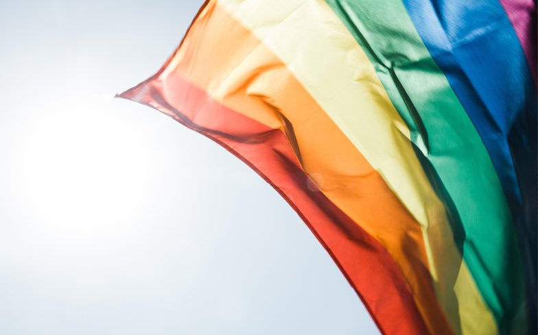 gaytimes's tweet photo. Brunei set to pass law that will punish homosexuality with death by stoning.

https://t.co/I1llApUrLt https://t.co/86X0ReGfv7