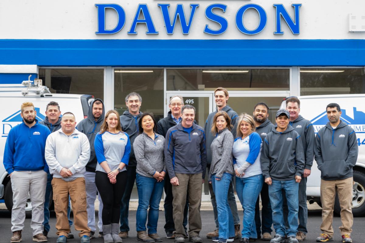 Our community is our backbone -- that's why, if you need assistance, we offer extra discounts through our organization when you choose us.