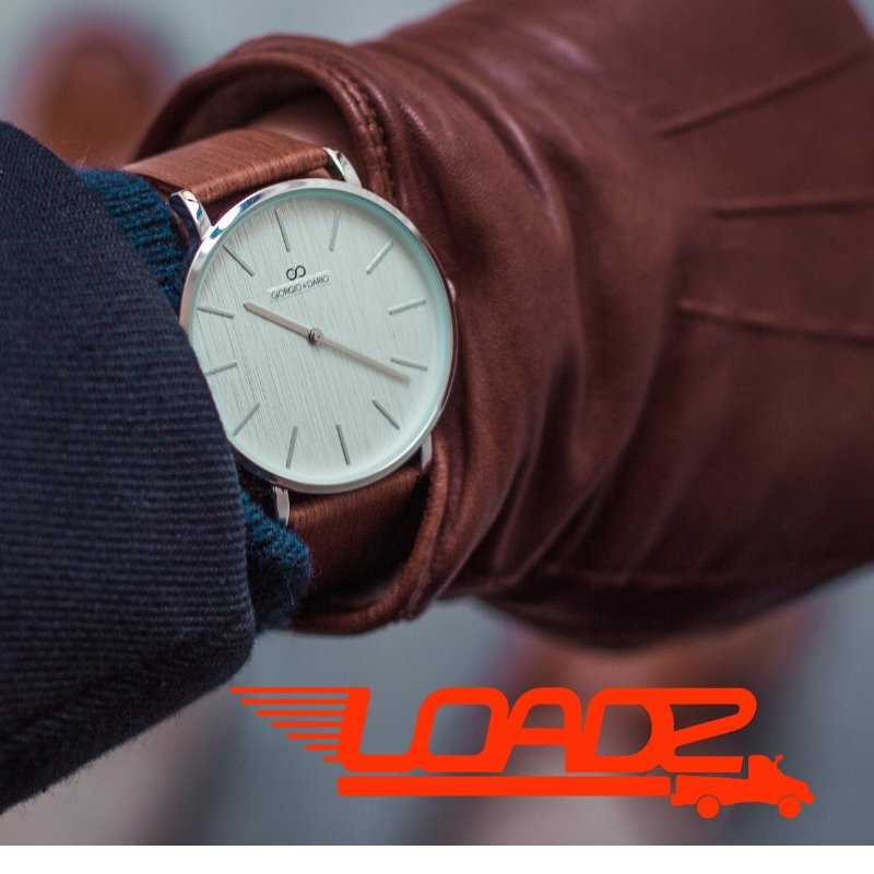 IncLoadz's tweet photo. Loadz Inc. is Your On-Time Delivery Service 💪🏻⏲️

#loadzinc #loadzapp #loadz #movingservices #deliveryservices #haulingservices #helpwhenyouneedit #209 #needatruck #callus #downloadourapp #ontime https://t.co/hc8HVWXI76