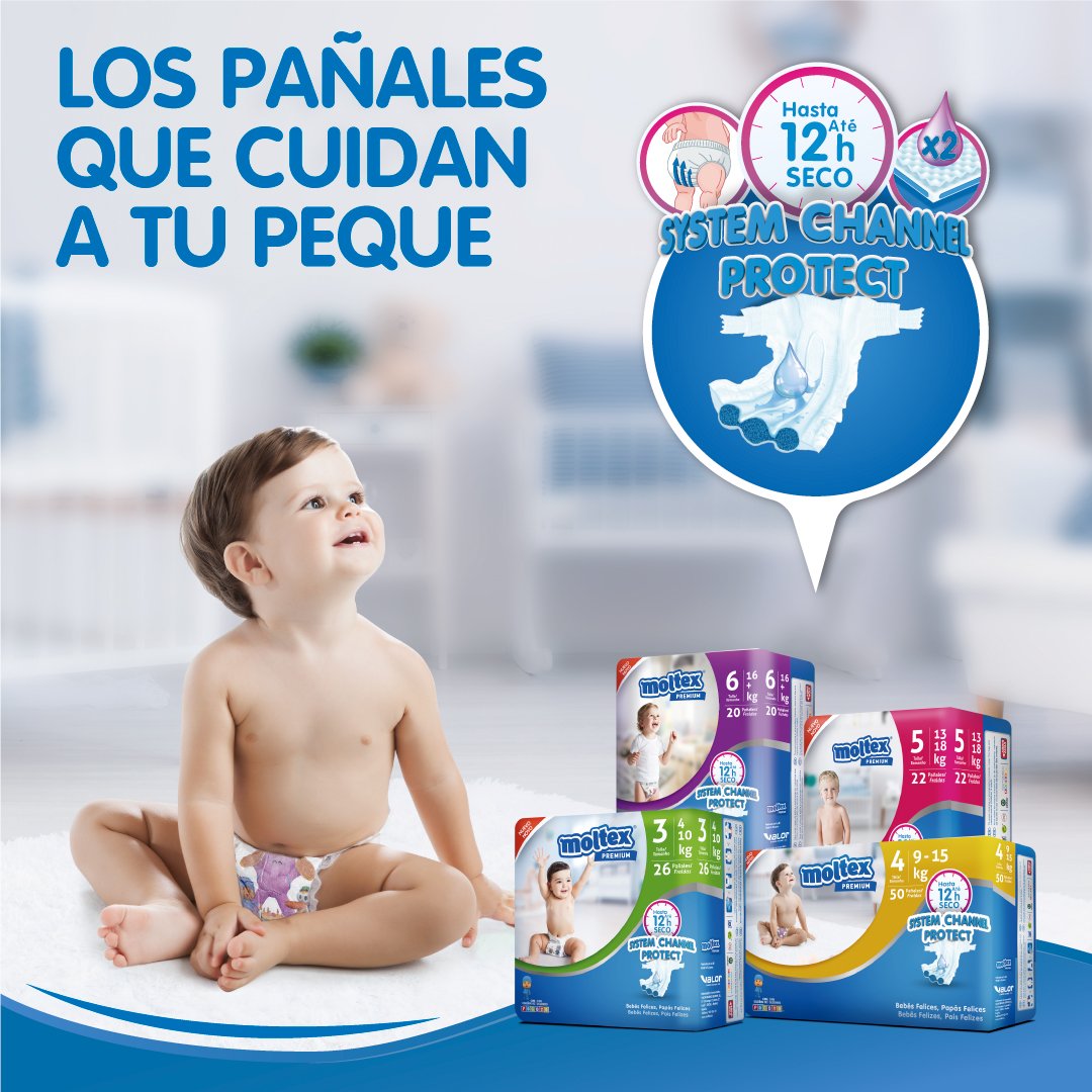 Moltex_ES's tweet photo. 🔠ABECEDARIO 🔠

¡Seguimos con nuestra Abecedario preferido! ¿Qué palabra os inspira vuestro peque que empiece por la “O”? ¡A nosotros ORGULLO! https://t.co/bO1dz7ENzG