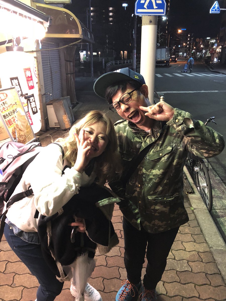 これはピース過ぎる😭😭UPTOYOU1位😭😭嬉しい😭😭😭😭😭 心が嬉しい