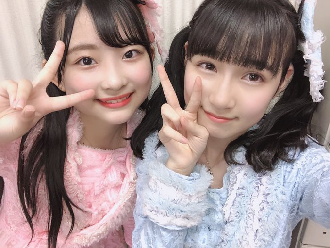 Twitterのコスプレ画像32