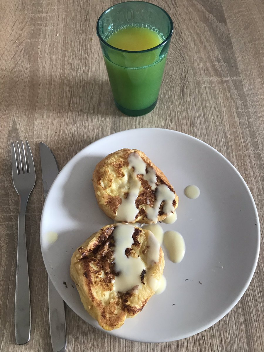 (=^ω^=) ǝᴉxןǝɥϽ tweet media