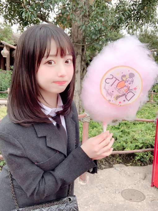 コスプレイヤーyamiのTwitter画像89