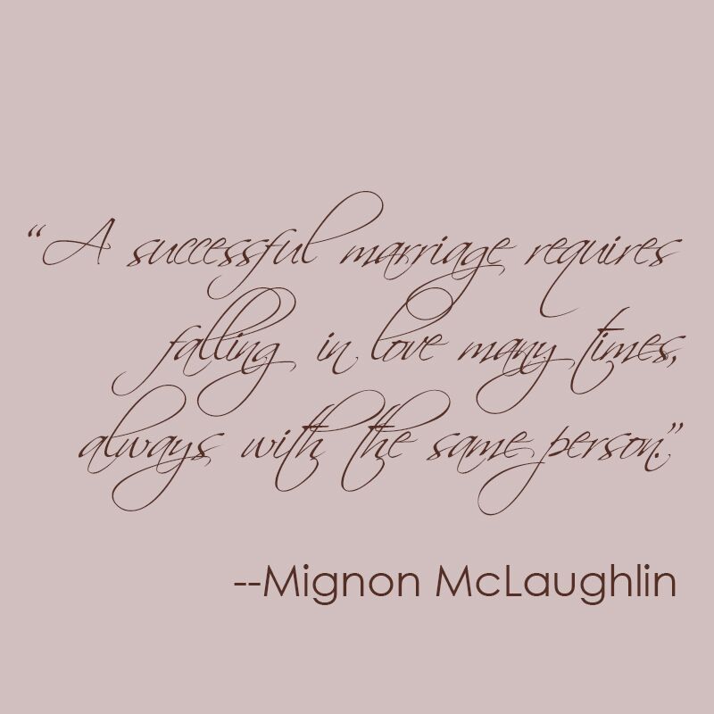 "A successful marriage requires falling in love many times, always with the same person."  -- Mignon McLaughlin ❤️
#love #mrtwedding #weddingquotes #rhodeislandwedding #love #weddingday #weddinginspiration #weddingideas #rhodeislandlife #rhodeislandliving