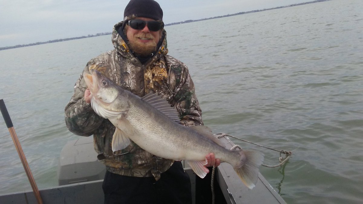 AL Kid™🥋 tweet media