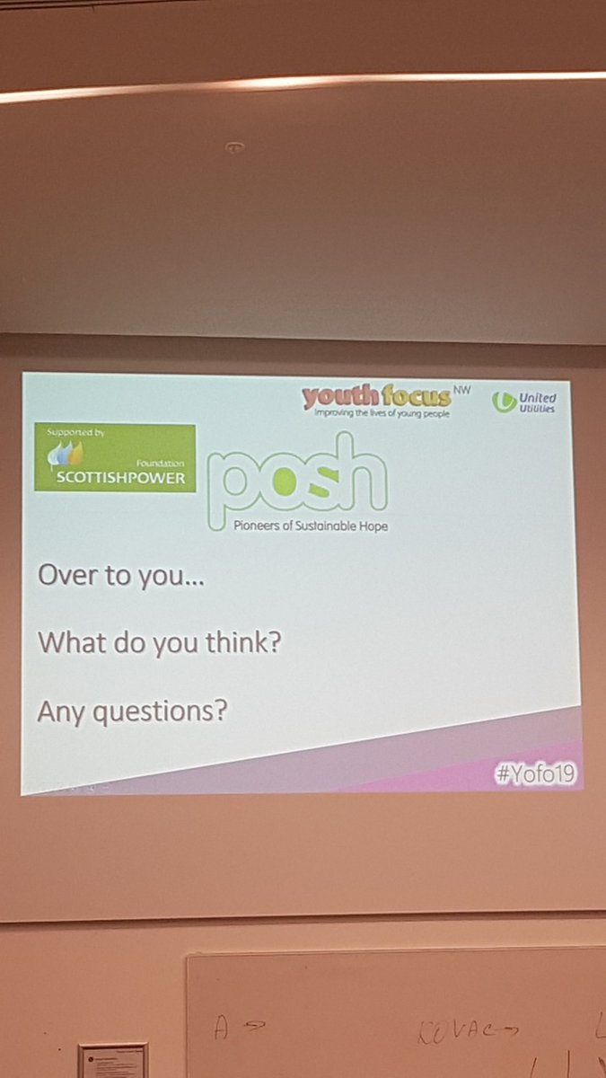 USOBNaaz's tweet photo. P.O.S.H St Helens Youth Council are happy to announce that we have voted for our 3 P.O.S.H ambassadors. Quiz time! @YouthforiaNW @YouthFocusNW #ActionAgainstKnifeCrime #knifefree #nomoreknives #POSHeventnw @ScottishPower #POSHeventnw #POSHNW19  @sthelenscouncil https://t.co/LFFXIhzK7i
