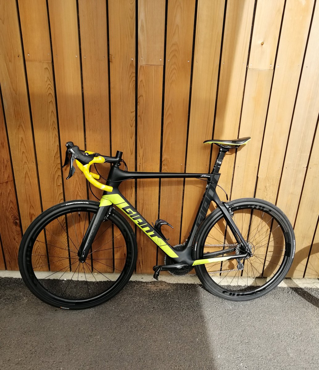 ReubenMantle's tweet image. In love with my new @FFWDwheels. Felt fast and stable in windy conditions. Can't wait to race them at British Triathlon Performance assesments next week. #Getconfidence #gofast