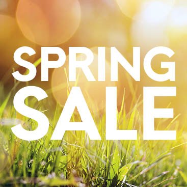 Viners_UK's tweet photo. The Viners #SpringSale is now live and you can enjoy massive #savings on some of our most popular lines for the next 5 weeks!

Hit the link in our bio (⬆️⬆️) to learn more!
#sale #EasterSale #DiningRoom #tablesetting #tablescape #setthetable #newcutlery #diningtableinspo https://t.co/DxAHQPTL9n