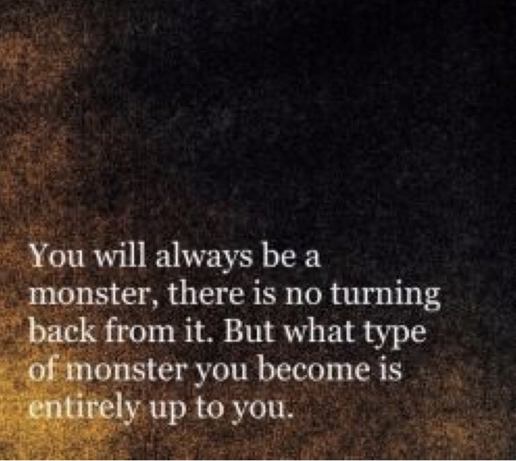 semiskywalker tweet picture