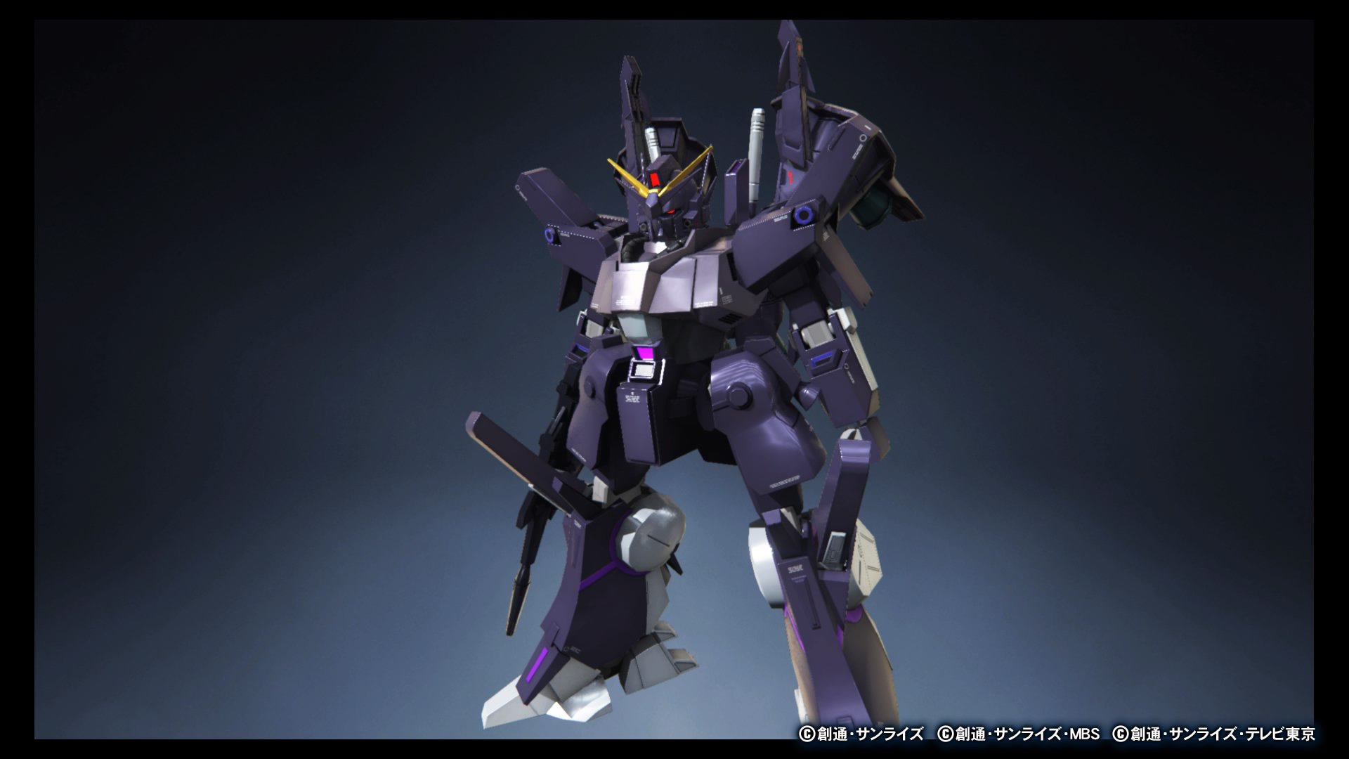 エバルト on X: 