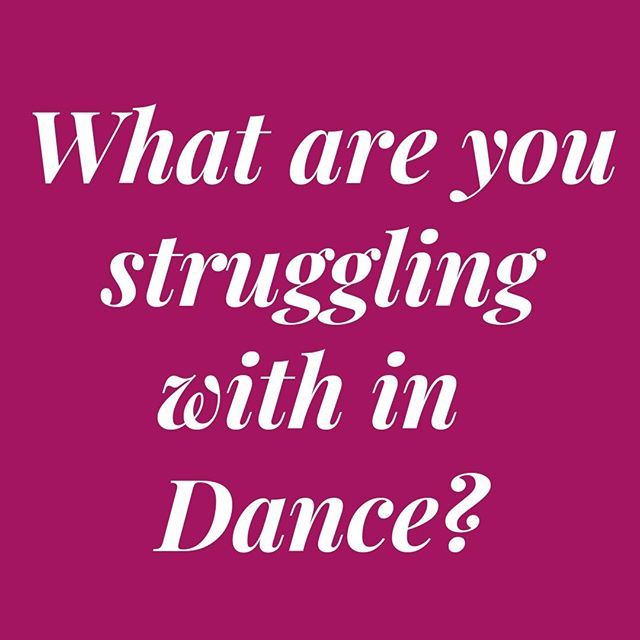 bcartistrydance's tweet photo. Share your struggles and we can discuss how to train them into success in your performances!
#danceartistry #instadance #danceteacher #dancelover #dancersofinstagram #dance #dancers #dancelife #privatedancelessons #danceathome #dancenj #middlesexcounty #β¦ https://t.co/IgPOhlWIy4 https://t.co/qPGnzBPLkk