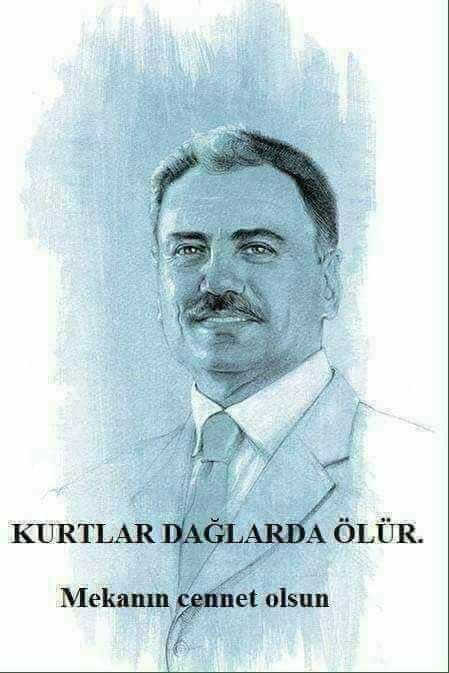 @MuratReis_RT3 @MuratReis_RT2 @MuratReis_RT1 @MuratReis_1970 @BabaAKkurt @RT_Atahan_32 @tomris_hatun34 @tasdemir_cml @ZehraTulElBetul @delideli_0618_ @Muammer_ce @BeyduzMahmut @mhttndgn_1 @Hur0smanli @ARreyhan_24 @tozanbey58 @uzunabdurrahman @Malazgirt_Ruhu @evladi_fatiihan @asliagt @iek21341 @unluturk_2 @Rabiacrh @reisinemrinde80 @RESADAM1 @refrej @RTE_0101 @reiscisezo @KurthanAkkurt @keder6565 @KaviSelma @Kakts47387636 @EL___izAN @sibelll0624 @Su_Demsltn @figennil @Gulsen_RTE @gulazer5 @filinta_y @54FuRKaN_ @_yusufosmanli @unluturk67 @ibrahimguney45 @Tamgicik32 @generationnextf @Guldenbulbullre @faikgozukara @akifgibi1 @GulSira33333 @teslimeerdogan1 'Vatan aşkı maya gibidir sütü bozuklarda tutmaz' 
               #Şehid #MuhsinYazıcıoğlu