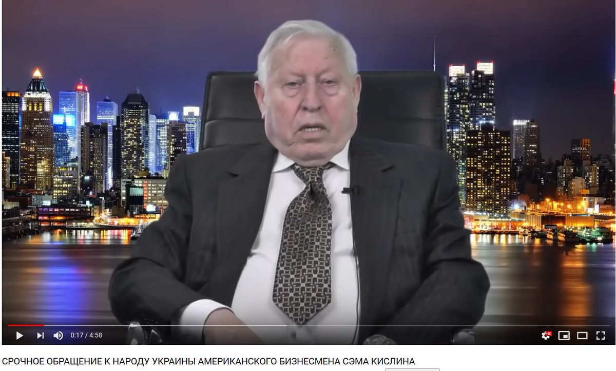 ebook insurance in private