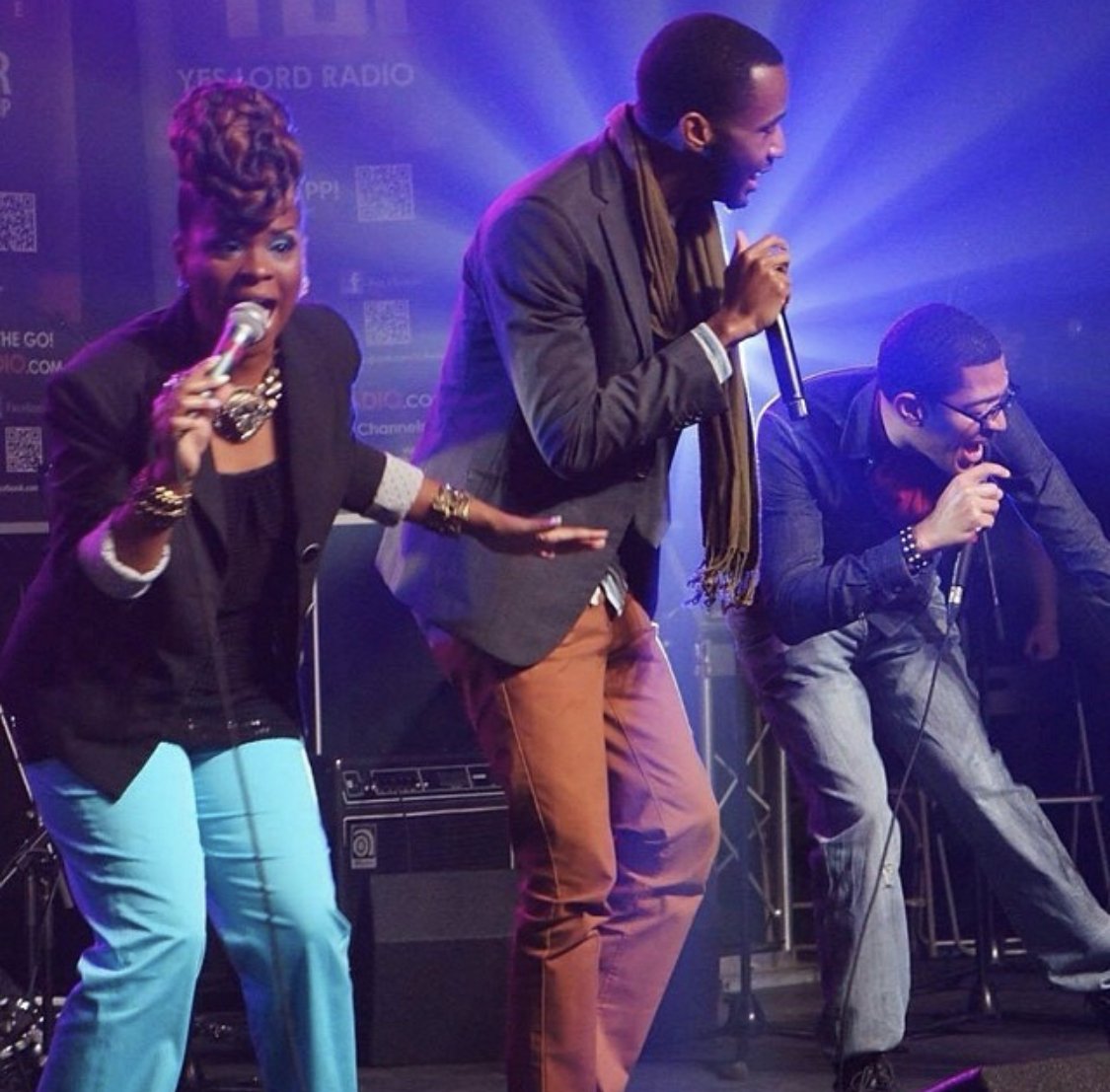 OpalDivines's tweet image. This morning!!  —&amp;gt; Opal’s “Divine Gospel Sunday” Brunch Series!
Come and enjoy music from talented local artists. —&amp;gt; The Levites! @onelevite
Doors open at 11am —&amp;gt; Brunch Buffet —&amp;gt; Music starts at 11:30! 🎶(Austin Grill Location — Every Sunday)  #liveentertainment #GospleBrunchATX