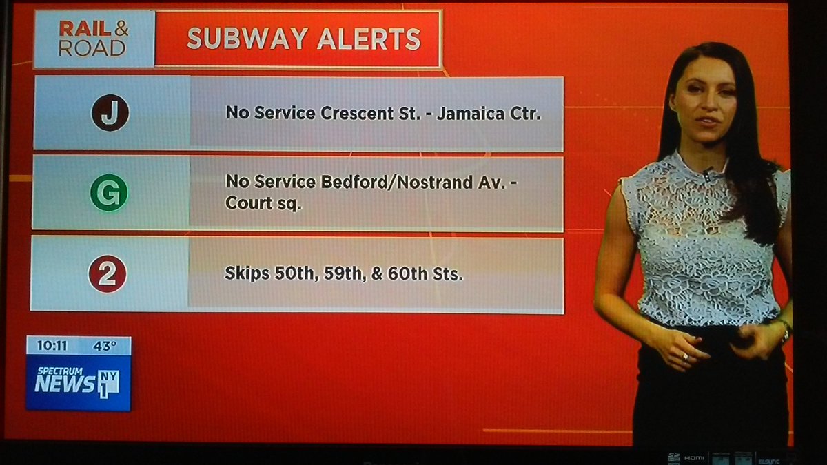 pkchin888's tweet photo. #Mar24th #SundayMorning 10Am streaming @valtheofanis Valerie Theofanis anchoring #RailAndRoad🚉🚗 @NY1 . what a wonderful way to kick off #FirstWkendOfSpring🐤🐰🌺🌻 w/ My #TalentedProducer #TalentedJournalist Valerie Theofanis . thanku Valerie Theofanis https://t.co/PfZX0GMD1N