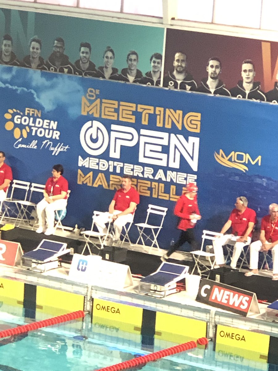 HawkiEye70's tweet photo. Final day of finals @MeetingOpenMed @AlishamiaXx @StockportMetro @SwimWales 800m free A final sharing pool again with Belmont @ClubBelmonte https://t.co/E7WPSFOkKI