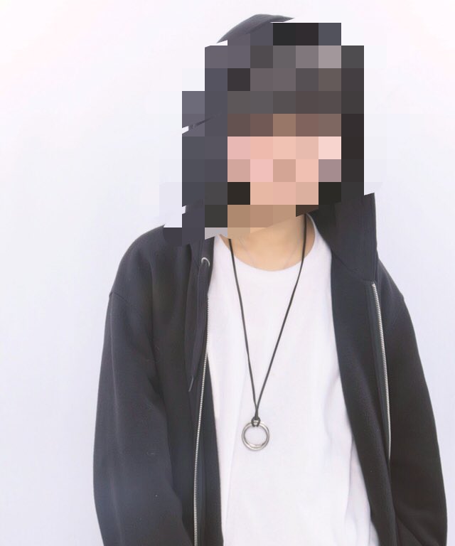rn_k6's tweet photo. 寂しいピンプリ https://t.co/7IYIusu6oU