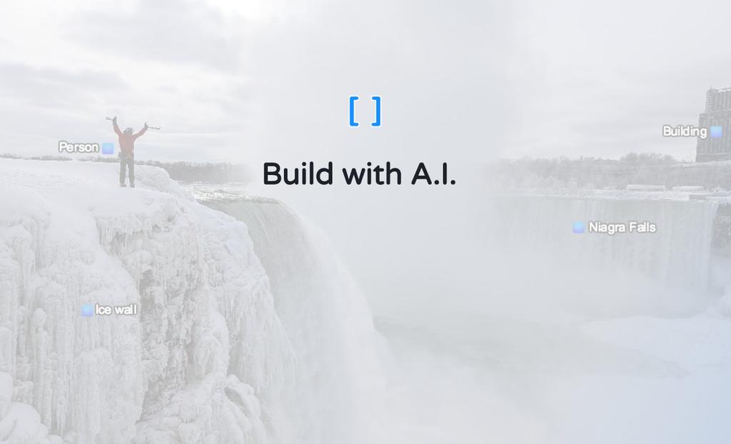 MissKonf's tweet image. Build with AI twi.li/UkhLyl #Transformation #TransformationNetwork #DeepLearning