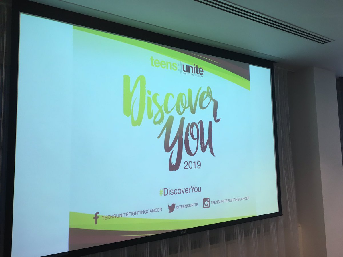 earleycreative's tweet photo. @teensunite @earleycreative So delighted to be working with you today! https://t.co/EIHEe5DmvO