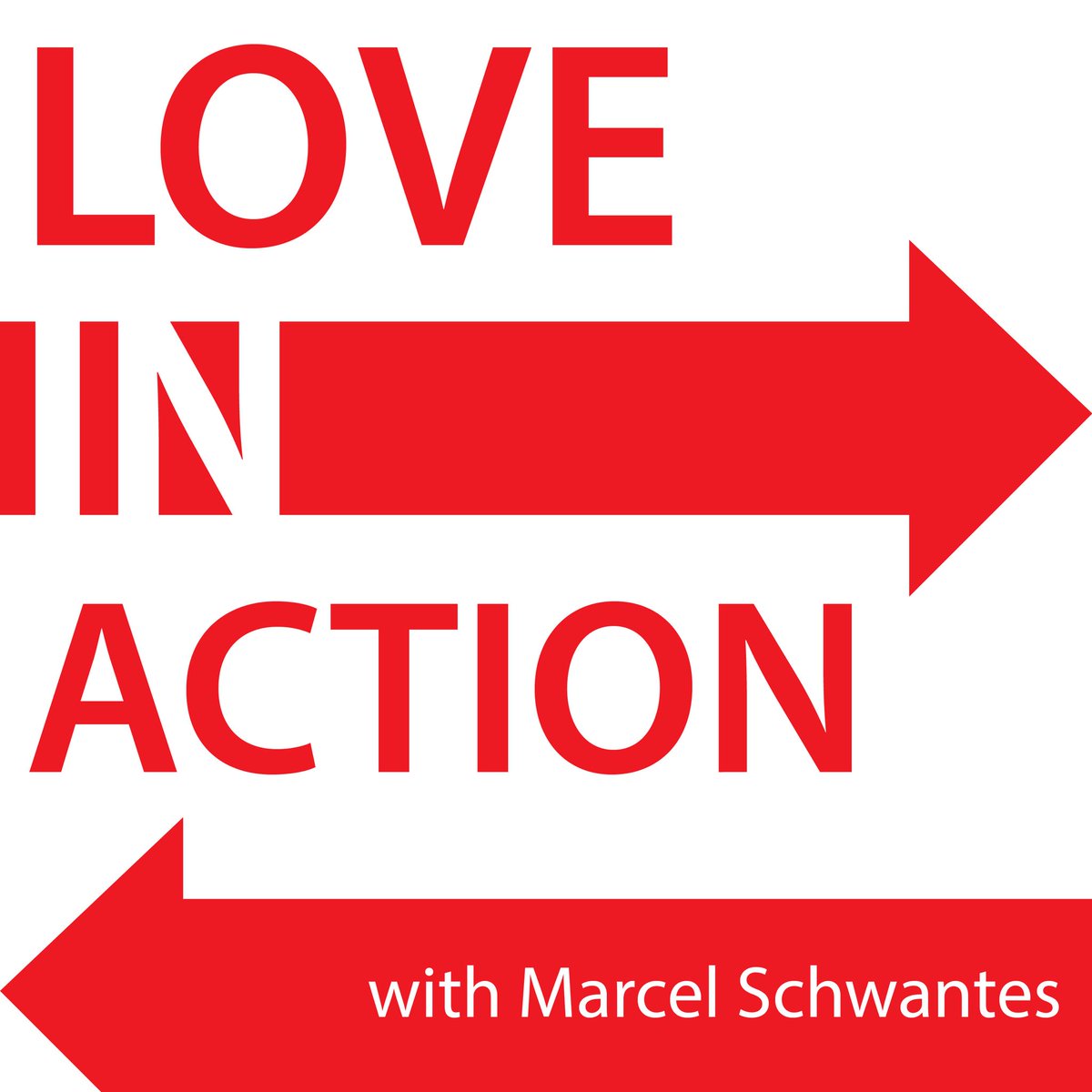MarcelSchwantes's tweet image. It's time to infuse more love into the workplace! I'm an idealist with a big idea, so I created the #LoveInActionPodcast to talk to the world's top #influencers about the need to lead through practical love. Listen to this 7-min. intro and be convinced. bit.ly/2JwF18d