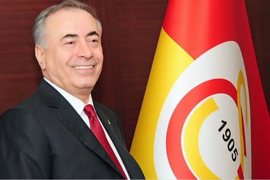 #GalatasaraydaDarbeyeHayır 
#LiseciZihniyetinizBatsın