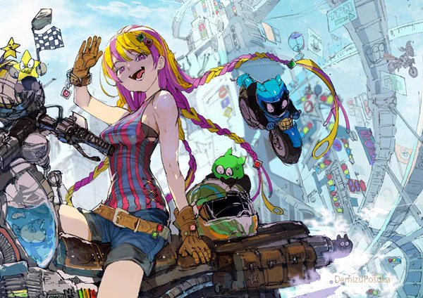 今日も個展にお越しいただきありがとうございました!!27日迄やってます! 