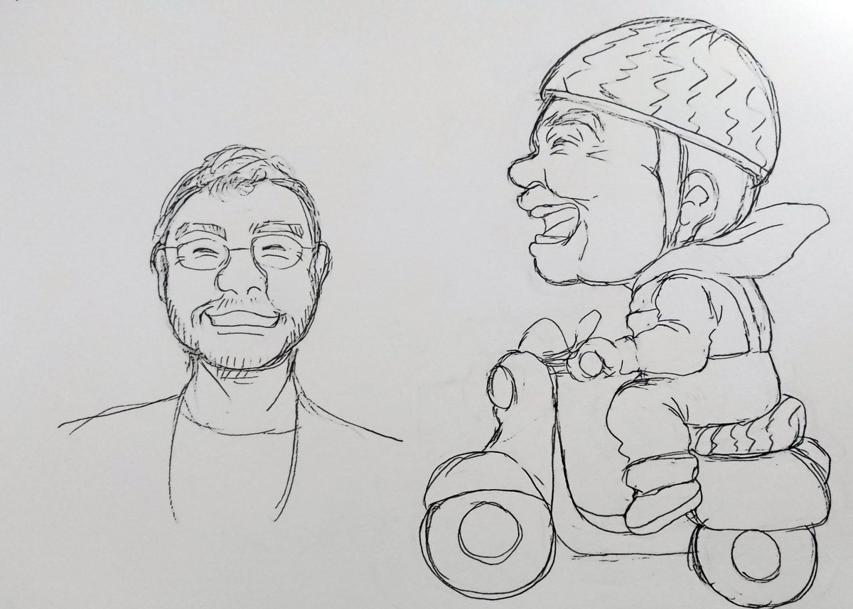 Twoucan 充電させてもらえませんか の注目ツイート イラスト マンガ