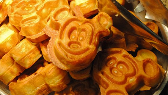 INTERCOT's tweet image. 🍳 A New Rooftop #CharacterBreakfast is Coming to #WaltDisneyWorld. 🍳

🍽️Details: intercot.com/discussion/sho…

#DisneyCharacter #DisneyDining #DisneyTrip #DisneyTips #TravelTips #WDW