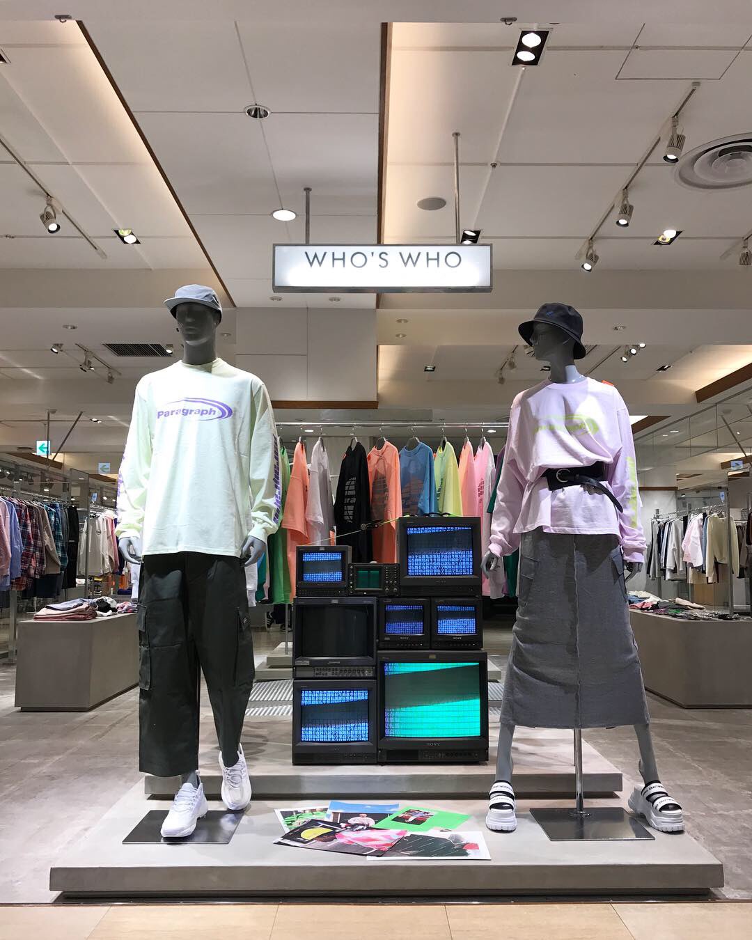 仙台パルコ ナイキ Www Caerus Pt