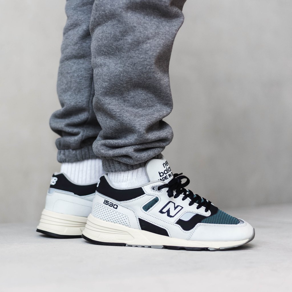 new balance m1530ogg