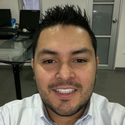 diego_penuela's tweet photo. #NuevaFotoDePerfil https://t.co/hVLbG1HCUP