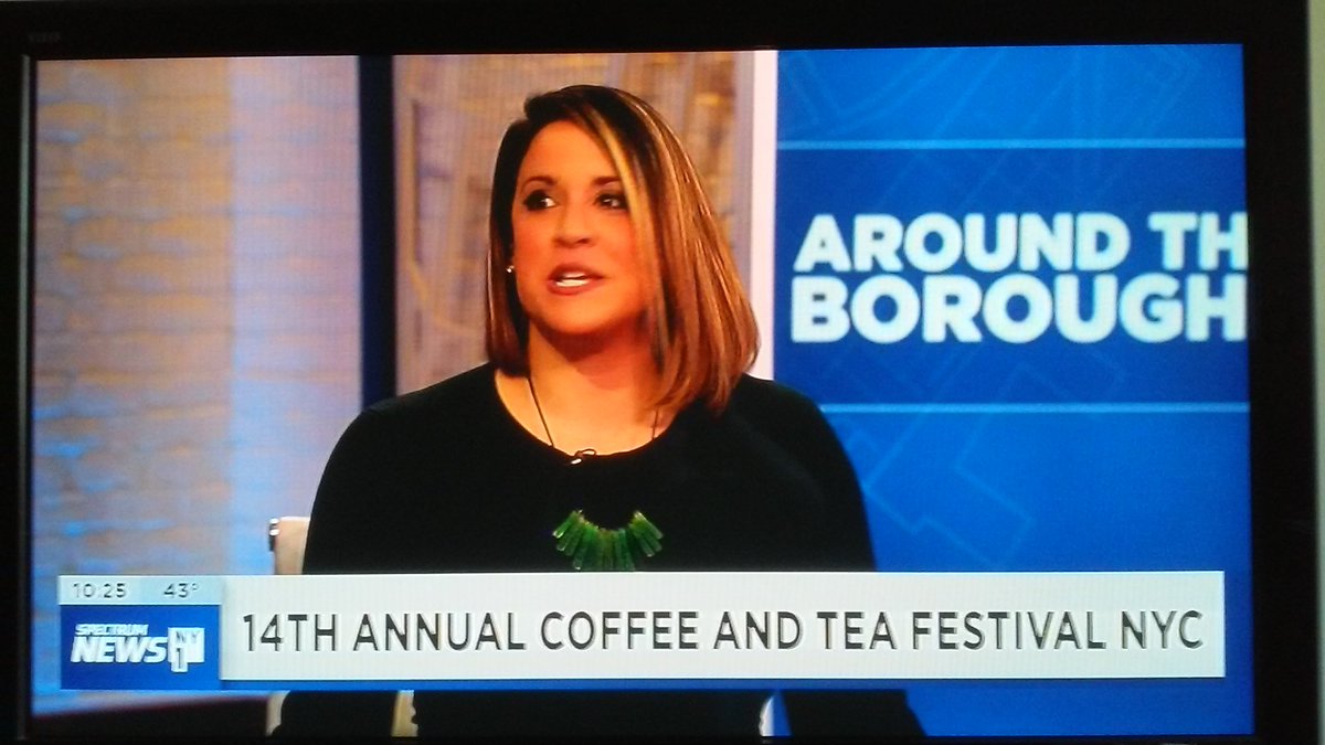 pkchin888's tweet photo. #Mar24th #SundayMorning #FirstWkendOfSpring🐤🐰🌺🌻 w/Angi Gonzalez @AnchorAngi w/ #AroundTheBoroughs @NY1 . What a Wonderful way to kick off #FirstWkendOfSpring🐤🐰🌺🌻 w/ #Smart #TalentedJournalist #BossLady #beautiful Angi Gonzalez. Enjoy wkend Angi👍👊🙌 https://t.co/FUvcDzrt2d