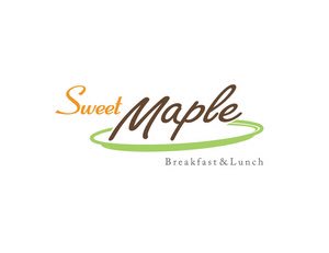 LongerTables's tweet photo. A @BernieSanders kind of day:     Ok let’s start the day right, Breakfast:  Sweet Maple 2101 Sutter St (at Steiner St), San Francisco, CA 94115. Now your belly is full time for a nice stroll over to Great Meadow Park at Fort Mason Bay St. #BERNIE2020 #SweetMaple @sweetmaple_sf https://t.co/ENxElzGve7