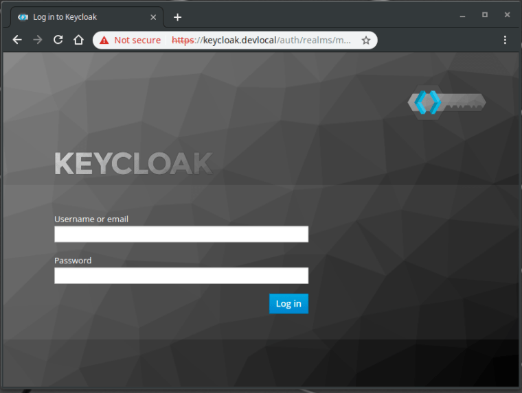 learnk8s's tweet photo. A 3 parts article on how install and use Keycloack with Kubernetes. Useful if you wish to integrate access to the API (or kubectl) with an existing provider (AD, LDAP, etc.)
https://t.co/Pb4tf0LdKJ https://t.co/bY77Nz3zjL