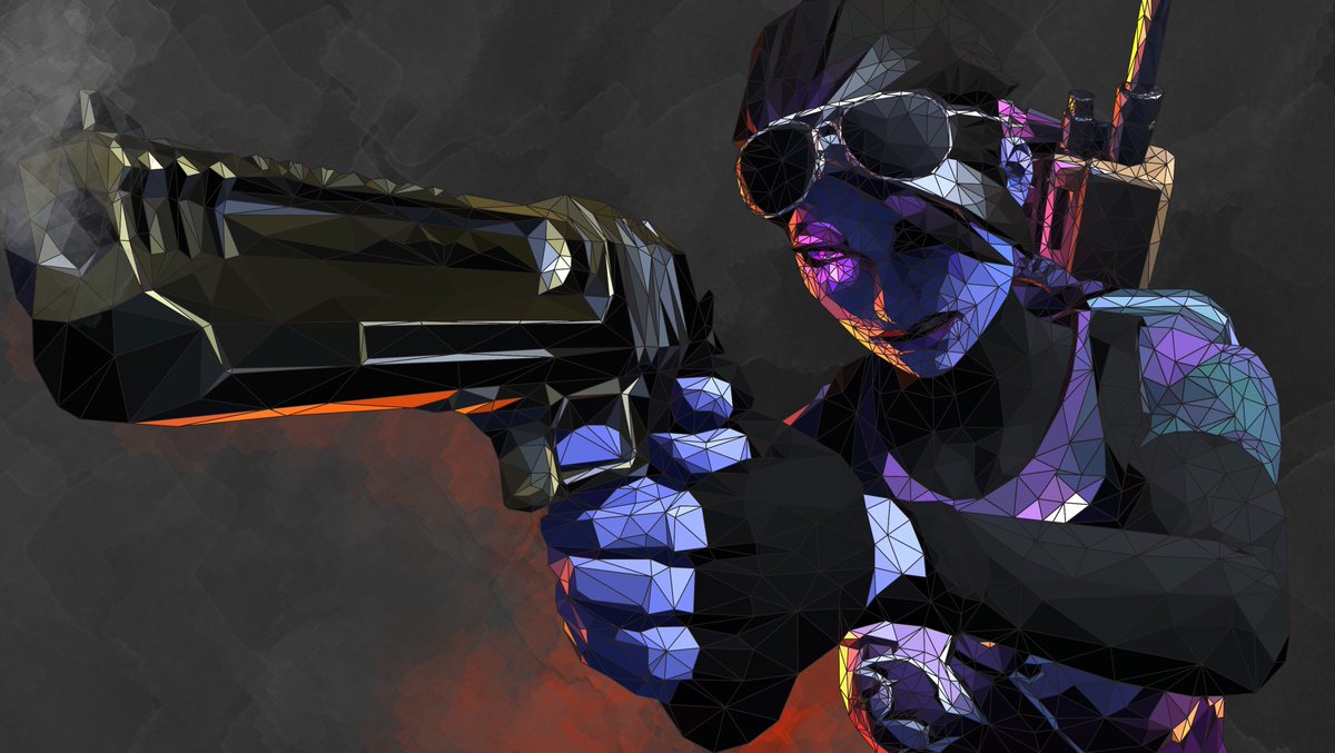 Bomber fortnite skin