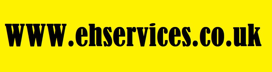 eh_services's tweet photo. Check out our new website https://t.co/JWmQKOvm1T for all your electrical needs, https://t.co/yIuHo6A6AR