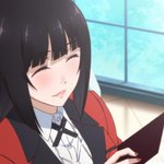 11話まとめ 賭ケグルイ レゾンデートル いませんね 30億円 アニメレーダー 11話まとめ 賭ケグルイ レゾンデートル いませんね 30億円 アニメレーダー