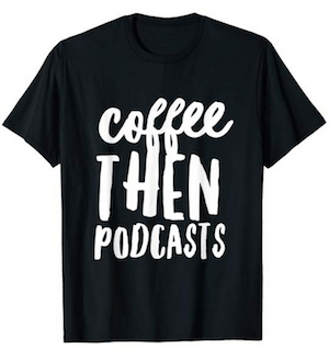 Podcast Maniac Blog tweet media