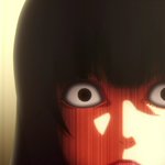 11話まとめ 賭ケグルイ レゾンデートル いませんね 30億円 アニメレーダー