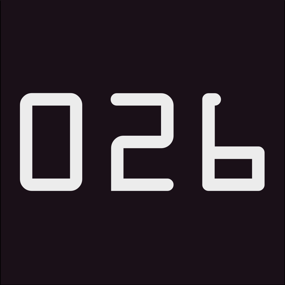 SinapsisPodcast's tweet photo. ¡Nuevo episodio! Un episodio plagado de ideas. ¡Contadnos qué pensáis de ellas o si se os ocurre alguna más chula!
https://t.co/lQRT7hlCOi
Recordad que podéis escucharnos en nuestra web (↑↑↑), Spotify, YouTube o cualquier app de podcasts.
#SinapsisPodcast #podcast #ideas https://t.co/8lrve71l7C