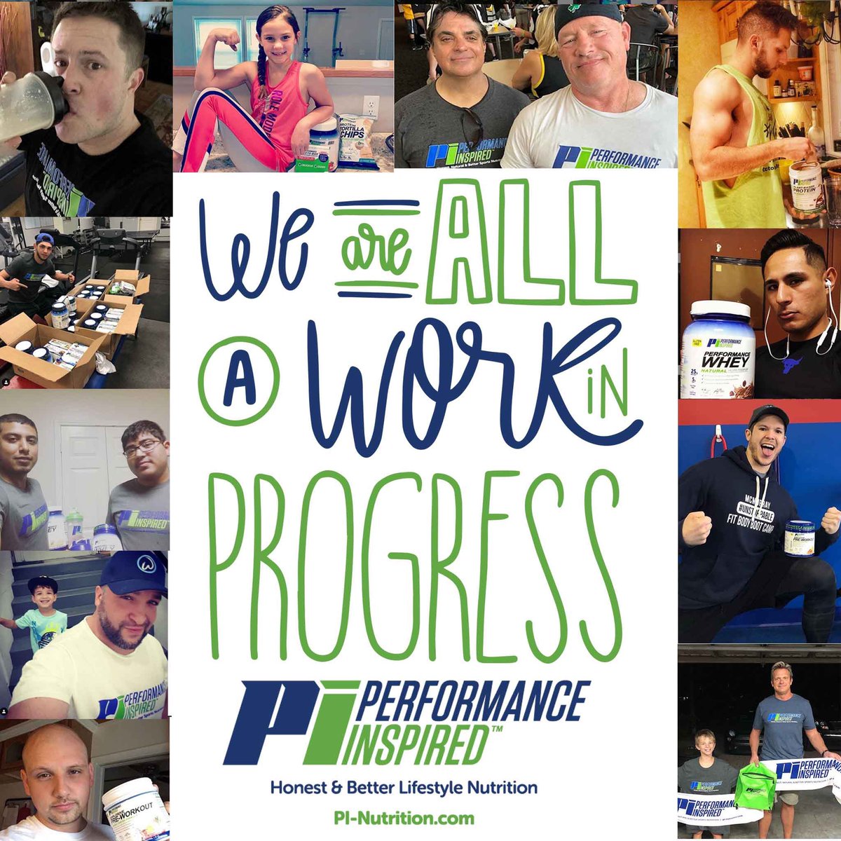 TomDowdPIN's tweet photo. We are #inspired by you!
#InspiredToBeBetter #Healthytogether #Healthy #fitness #RealCustomersNotPaidEndorsers #HonestMarketing #Honest #RealCustomers #FitnessLife #retail #hyvee #meijer #HEB #ketodiet #performanceinspired #SundayMotivation #sunday #LifeIsJoyous #BeBetter https://t.co/Fbgj9ZdHrh