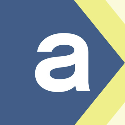 growtrade's tweet photo. Also coming up this week:
Americana, the environmental forum and international trade show for environmental tech, runs Tuesday to Thursday at the Montreal Convention Centre. More info here: https://t.co/CAkfWWH8IJ #environmentalforum @Americana2019 https://t.co/ztk5wFKGVW