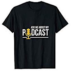 Podcast Maniac Blog tweet media