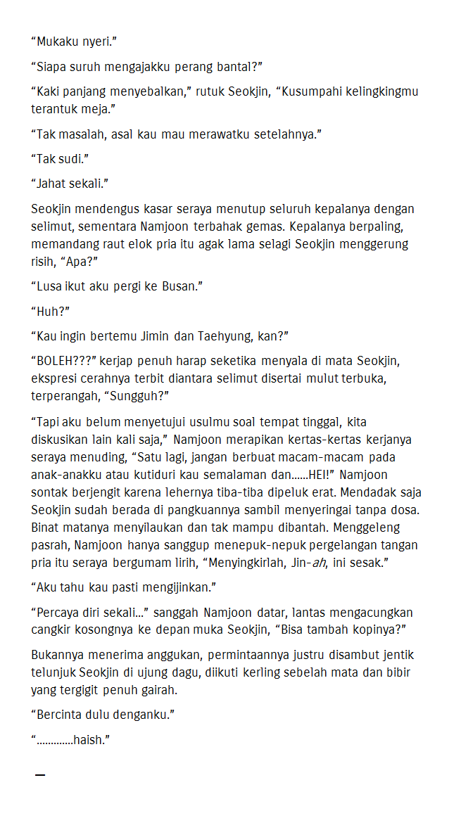 2nd Challenge J Hope Mama Review Lyrics Bts Army Indonesia Amino Amino