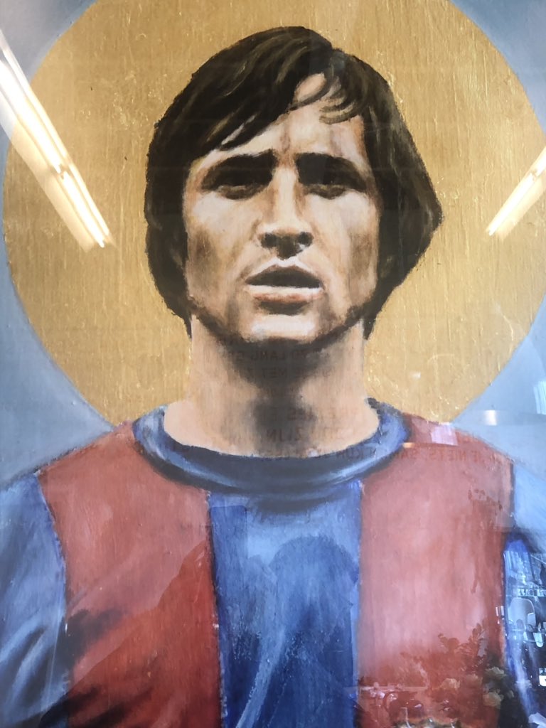 Arjan Grootenboer tweet media