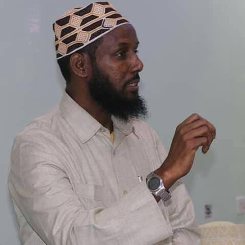 DeerowSheekh's tweet photo. farmaajo iyo khulafadiisa waxaan uga baaqaynaa inay sodaayaan musharixii ay afduub iyo jirdil ay uga gaysteen magalada baydhabo oo hadana wali si sharci daro ah uga xiranyahay moqdisho mudo 95 maalmood ah https://t.co/u9u684LLJ9