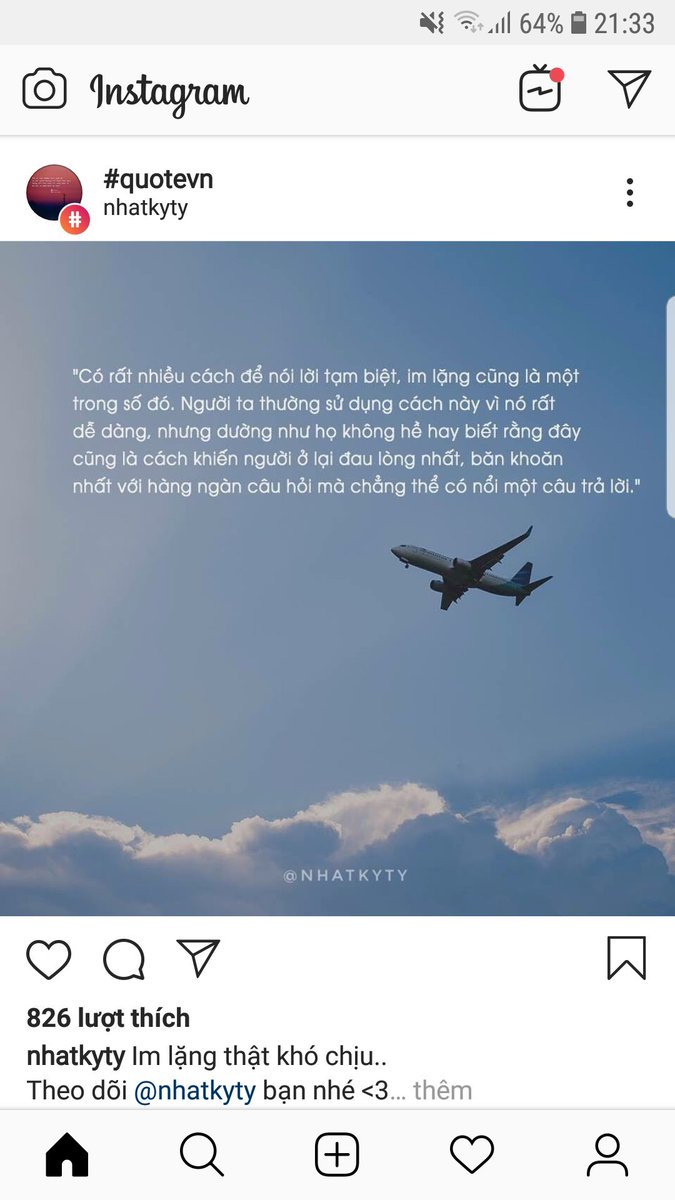trang_zzdlo's tweet photo. Em hay anh là người băn khoăn đây?? Đúng như từ đầu e đã nói: chúng ta giống nhau #nhạt https://t.co/dJrSJO1TyO