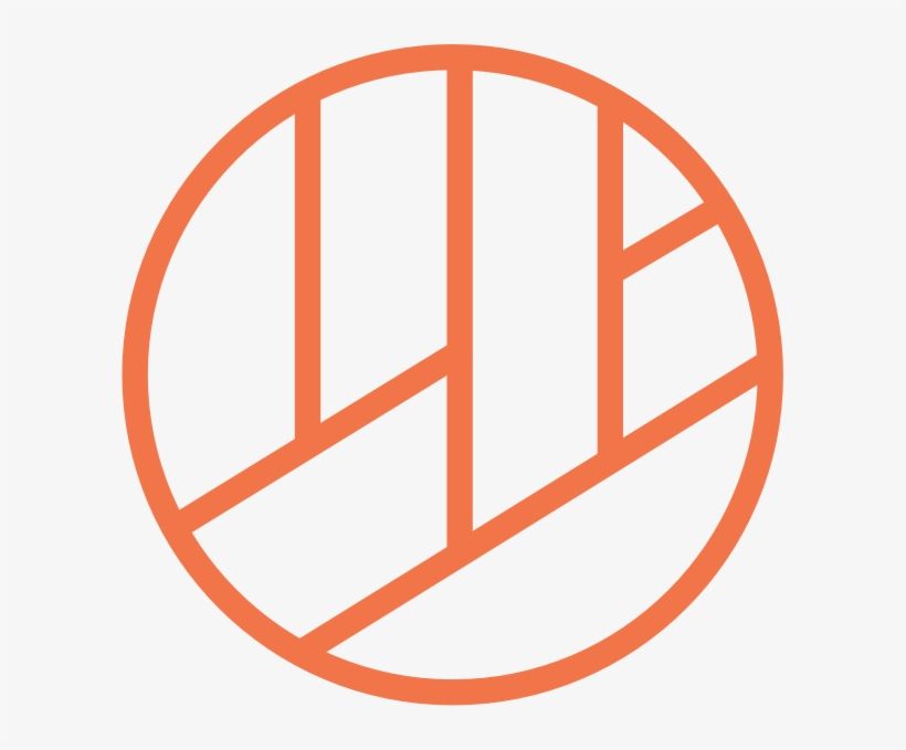 invest_country's tweet photo. Dharma Protocol: Tokenized Debt and Funding Through Decentralized Systems — Steemit https://t.co/betsxumSVL
#bond #debt #cryptocurrency #blockchain #capital https://t.co/YqT0sb8HLJ