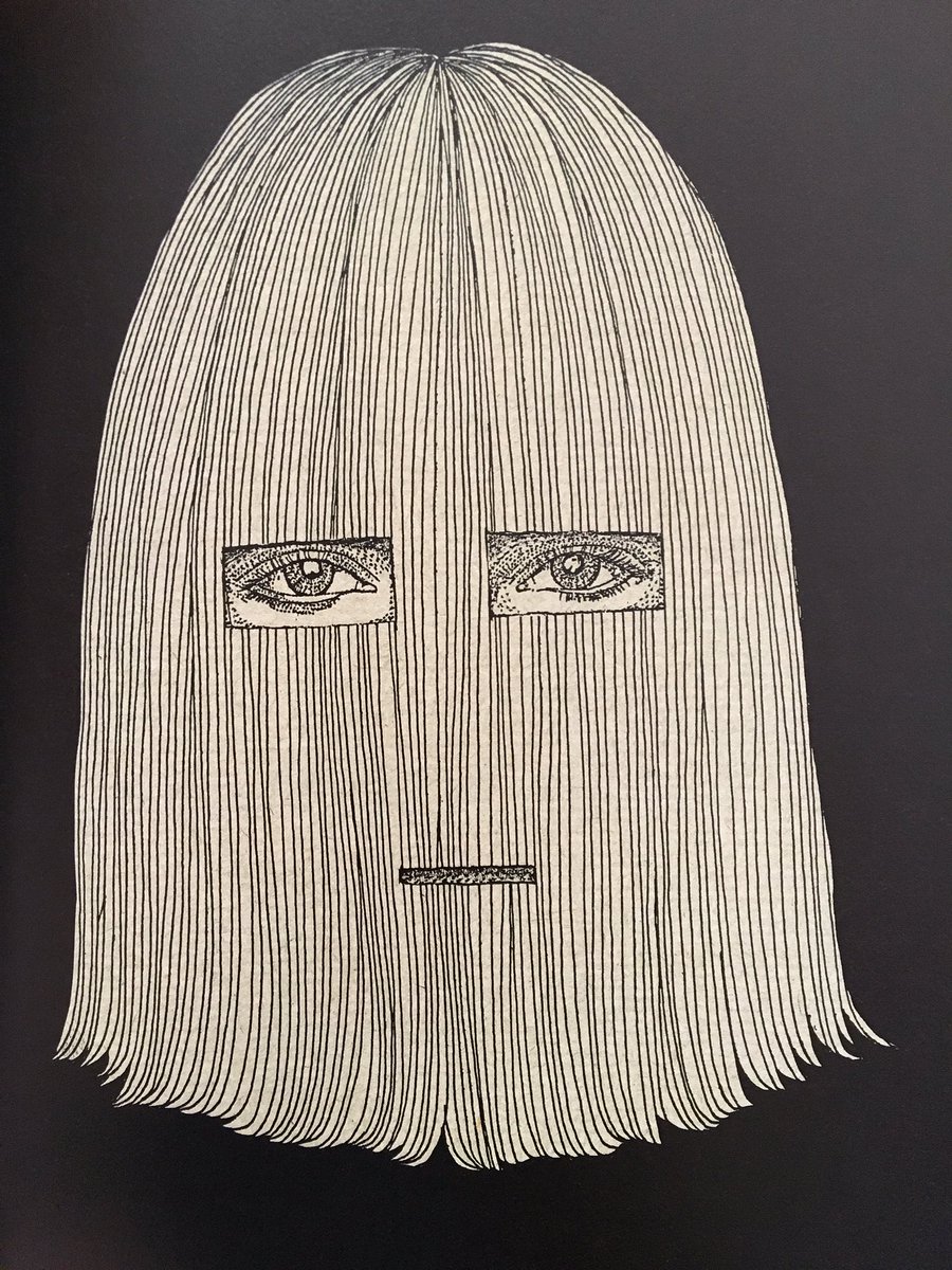 Hiroshi Tanabe 